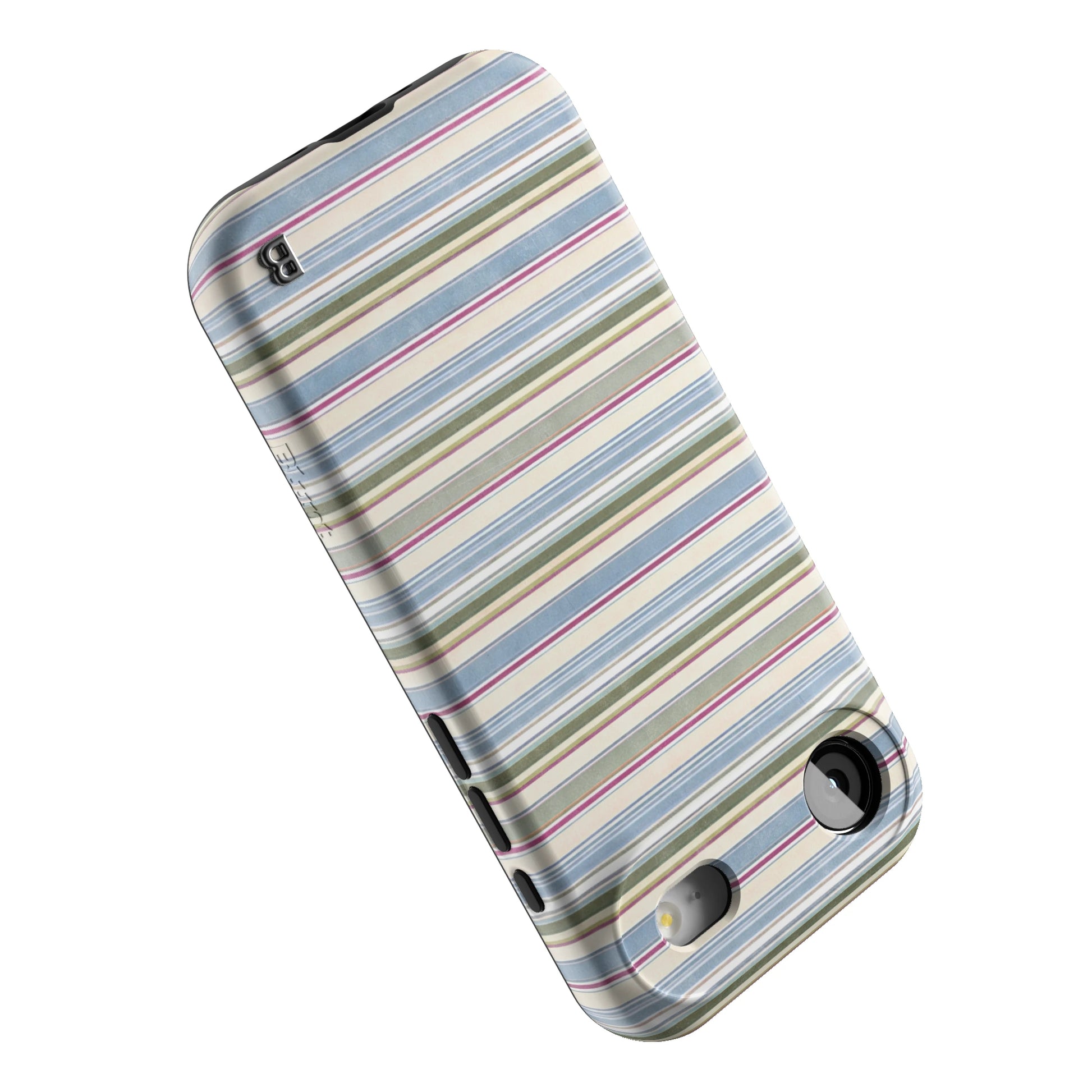 Iphone_17_Mini_Air_Plus_5