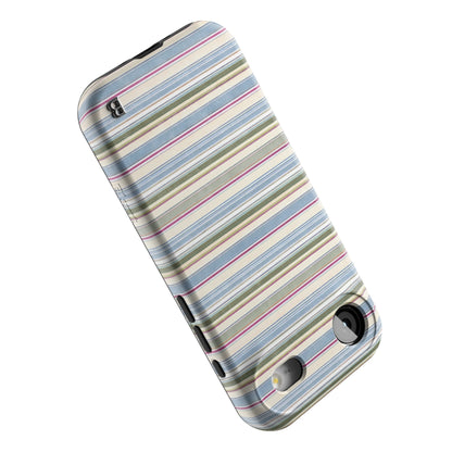 Iphone_17_Mini_Air_Plus_5