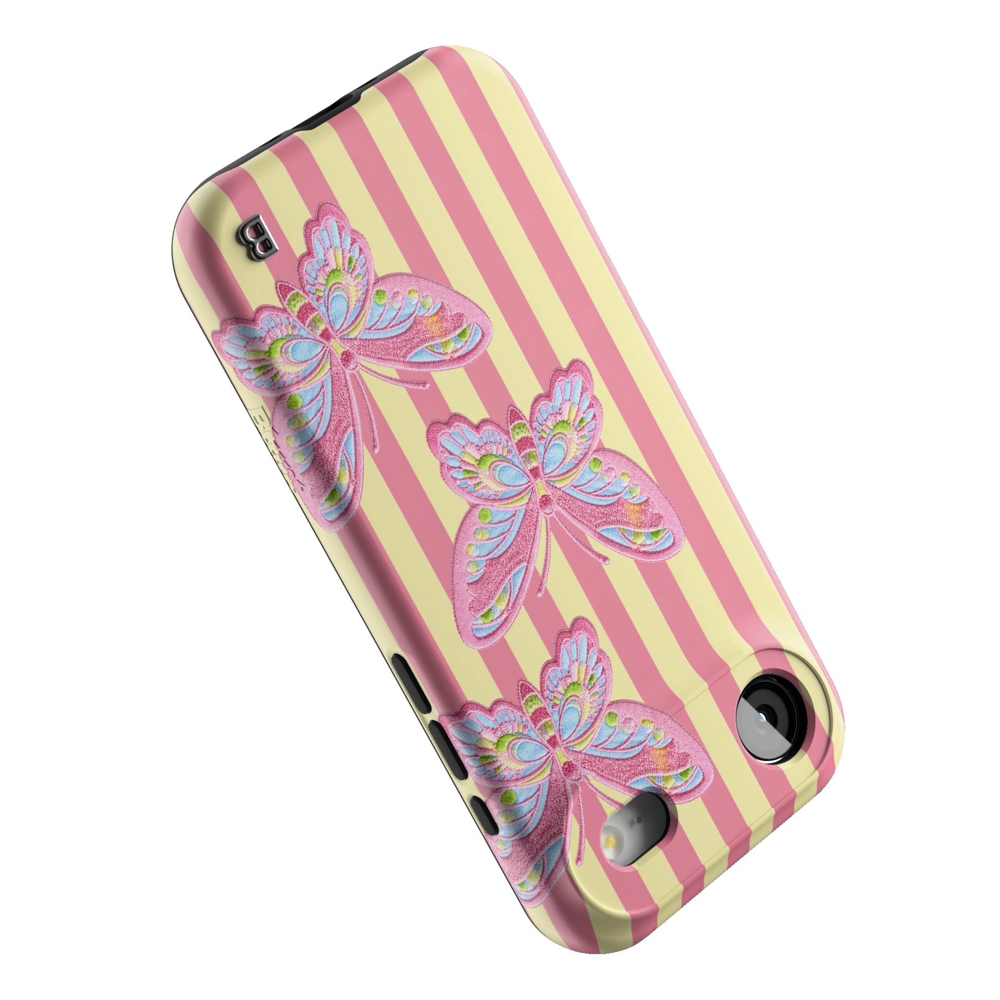 Iphone_17_Mini_Air_Plus_5