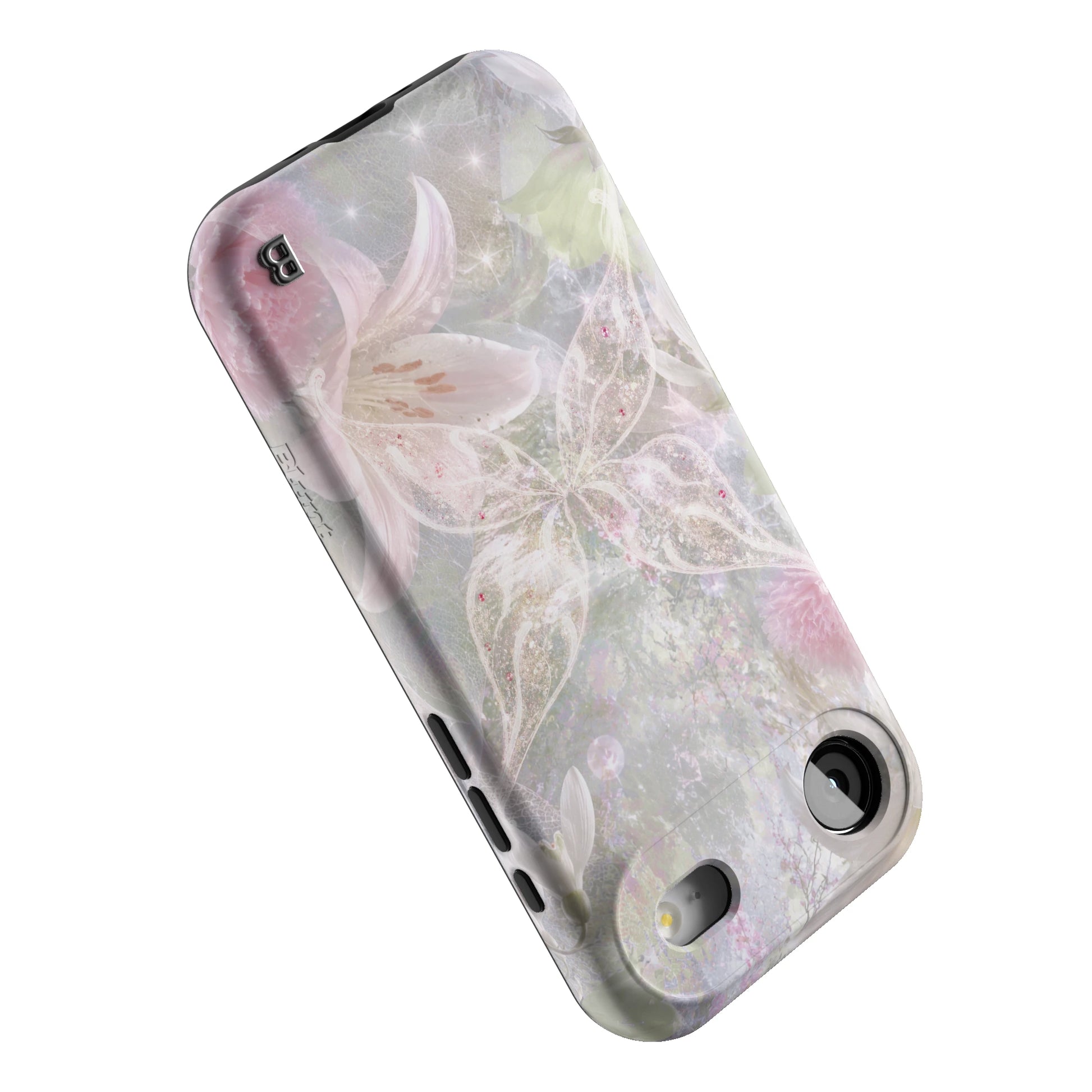Iphone_17_Mini_Air_Plus_5