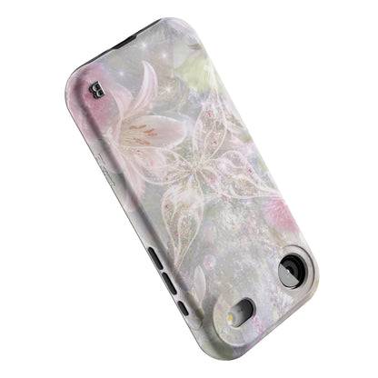 Iphone_17_Mini_Air_Plus_5