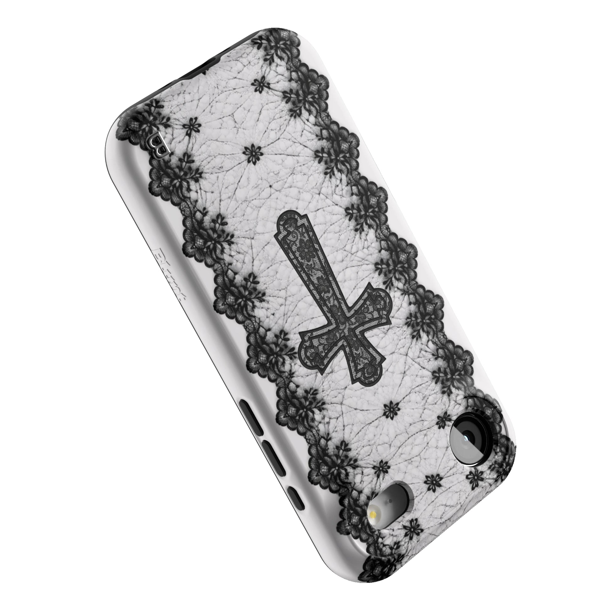 Iphone_17_Mini_Air_Plus_5