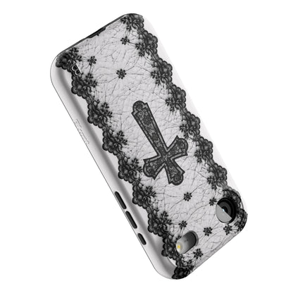 Iphone_17_Mini_Air_Plus_5
