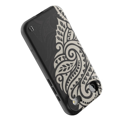 Iphone_17_Mini_Air_Plus_5