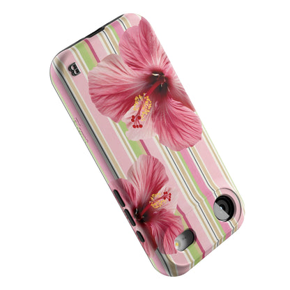 Iphone_17_Mini_Air_Plus_5