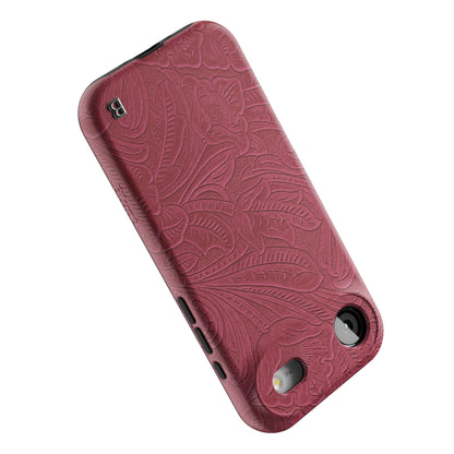 Iphone_17_Mini_Air_Plus_5