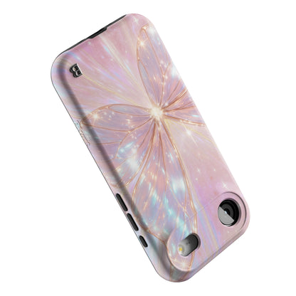 Iphone_17_Mini_Air_Plus_5