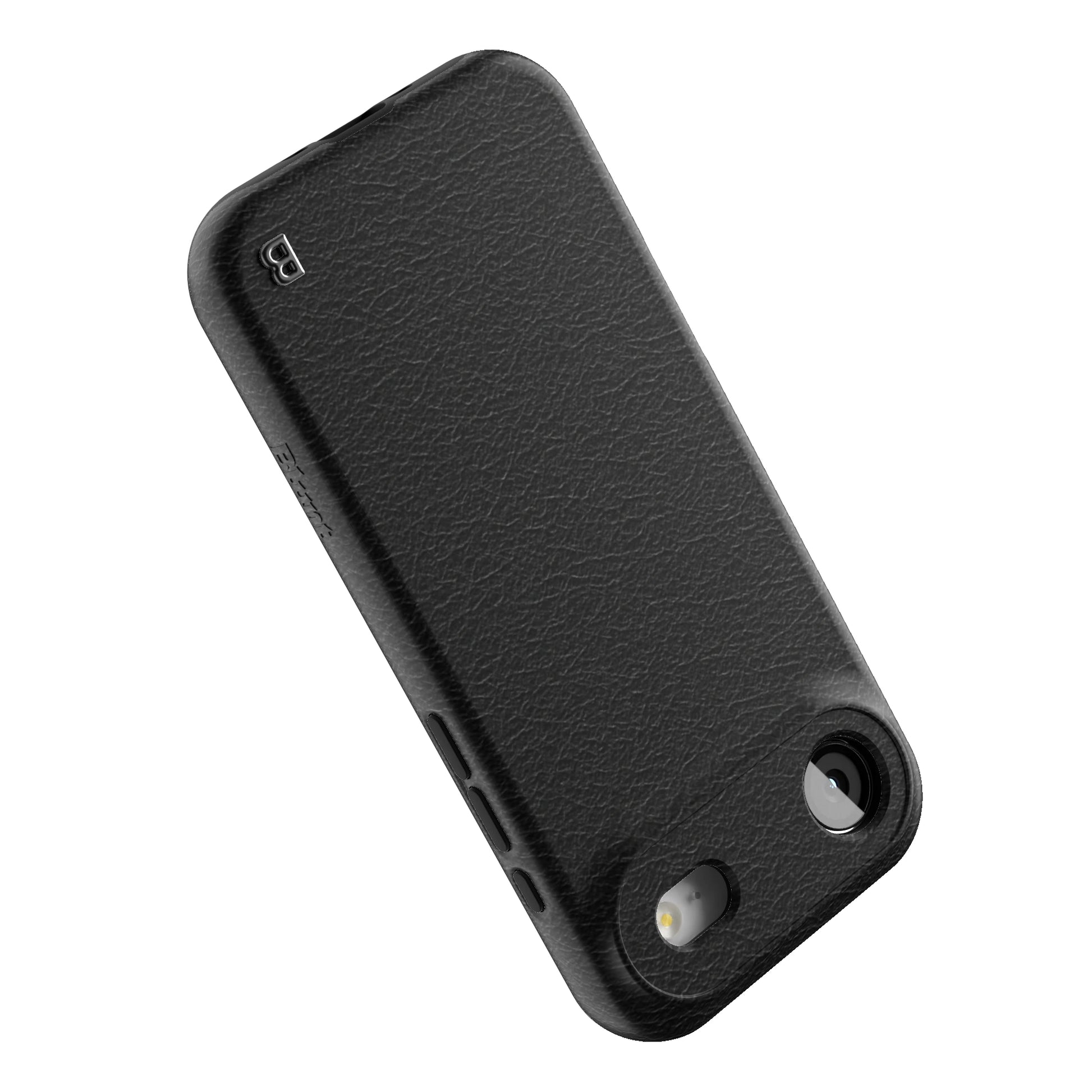 Iphone_17_Mini_Air_Plus_5