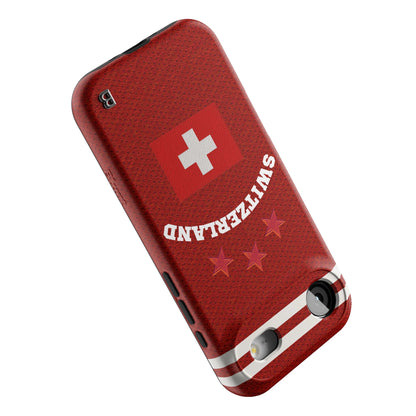 Iphone_17_Mini_Air_Plus_5