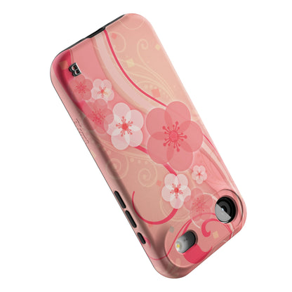 Iphone_17_Mini_Air_Plus_5