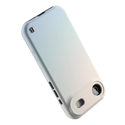 Iphone_17_Mini_Air_Plus_5