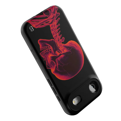 Iphone_17_Mini_Air_Plus_5