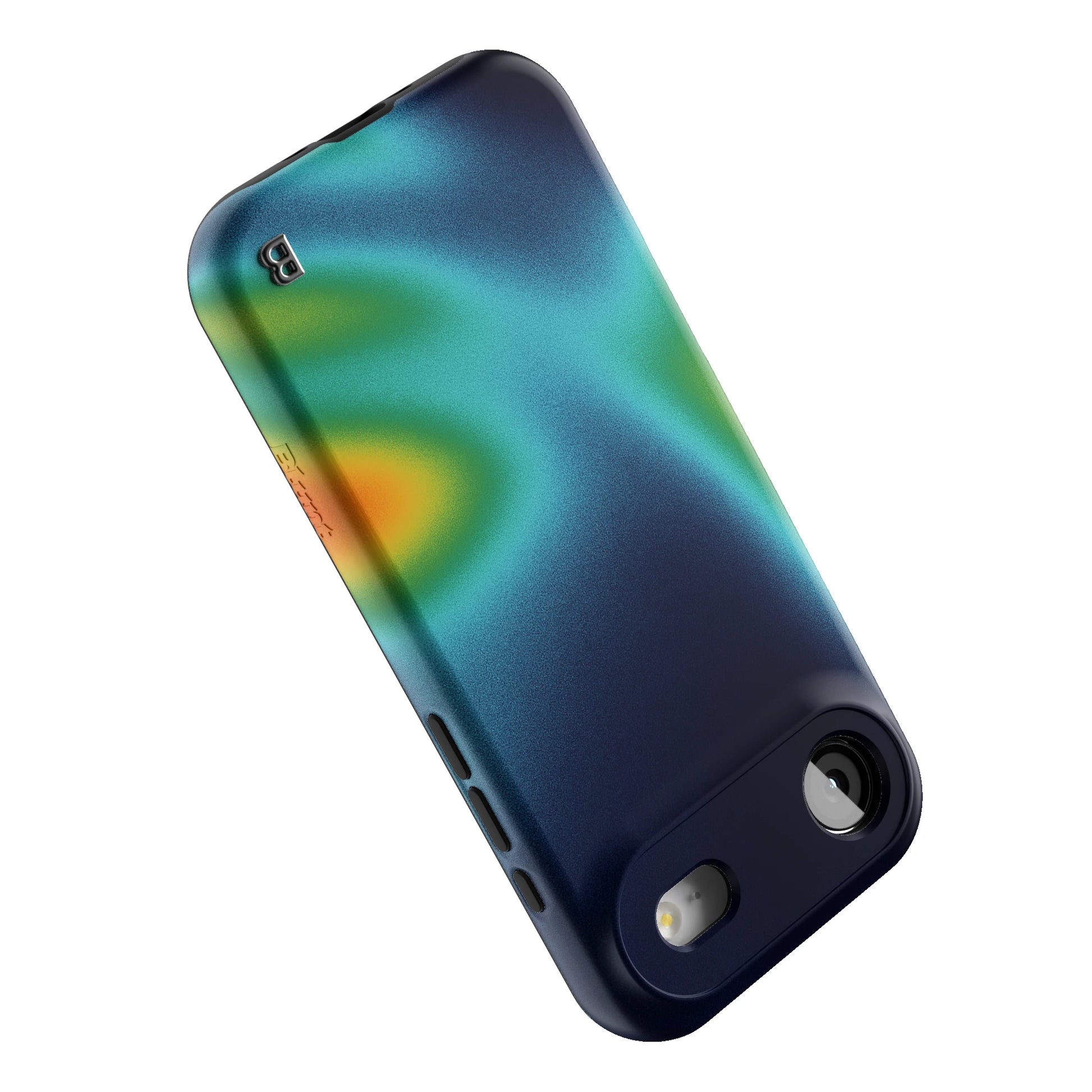 Iphone_17_Mini_Air_Plus_5