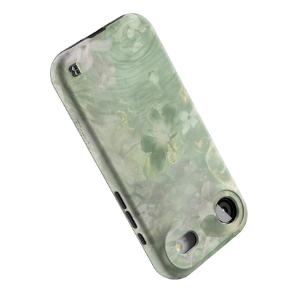 Iphone_17_Mini_Air_Plus_5
