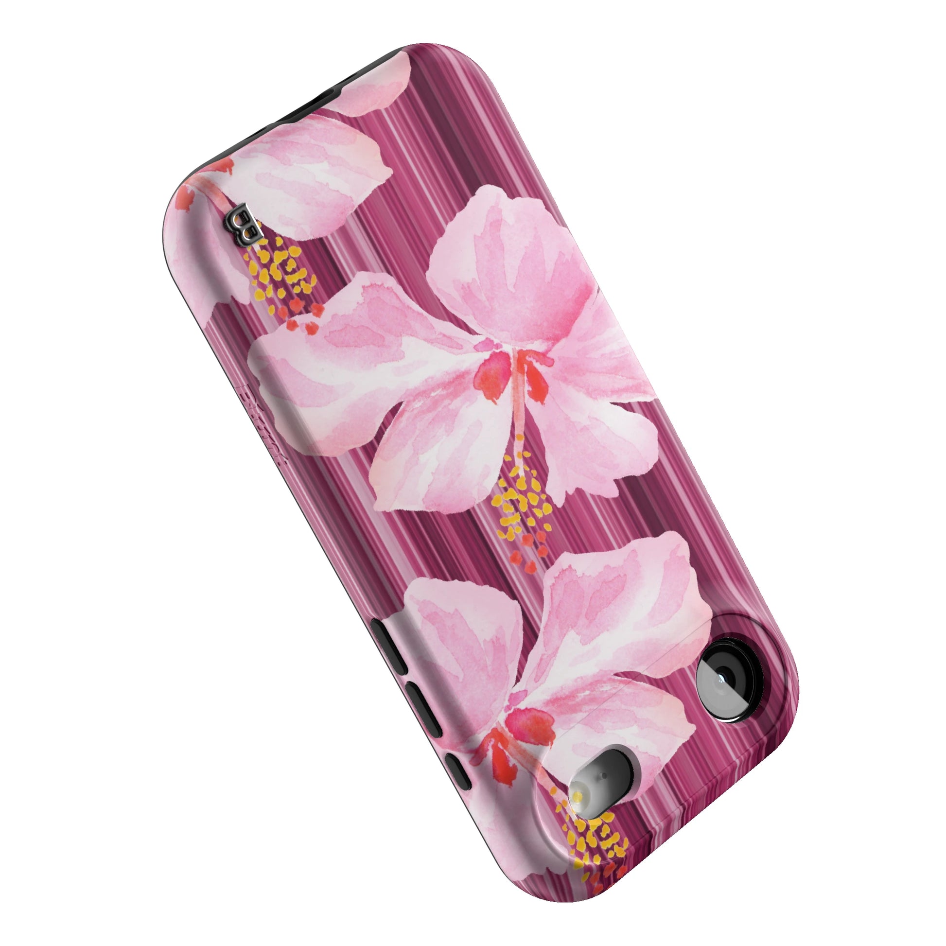Iphone_17_Mini_Air_Plus_5