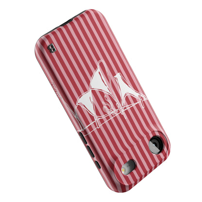 Iphone_17_Mini_Air_Plus_5