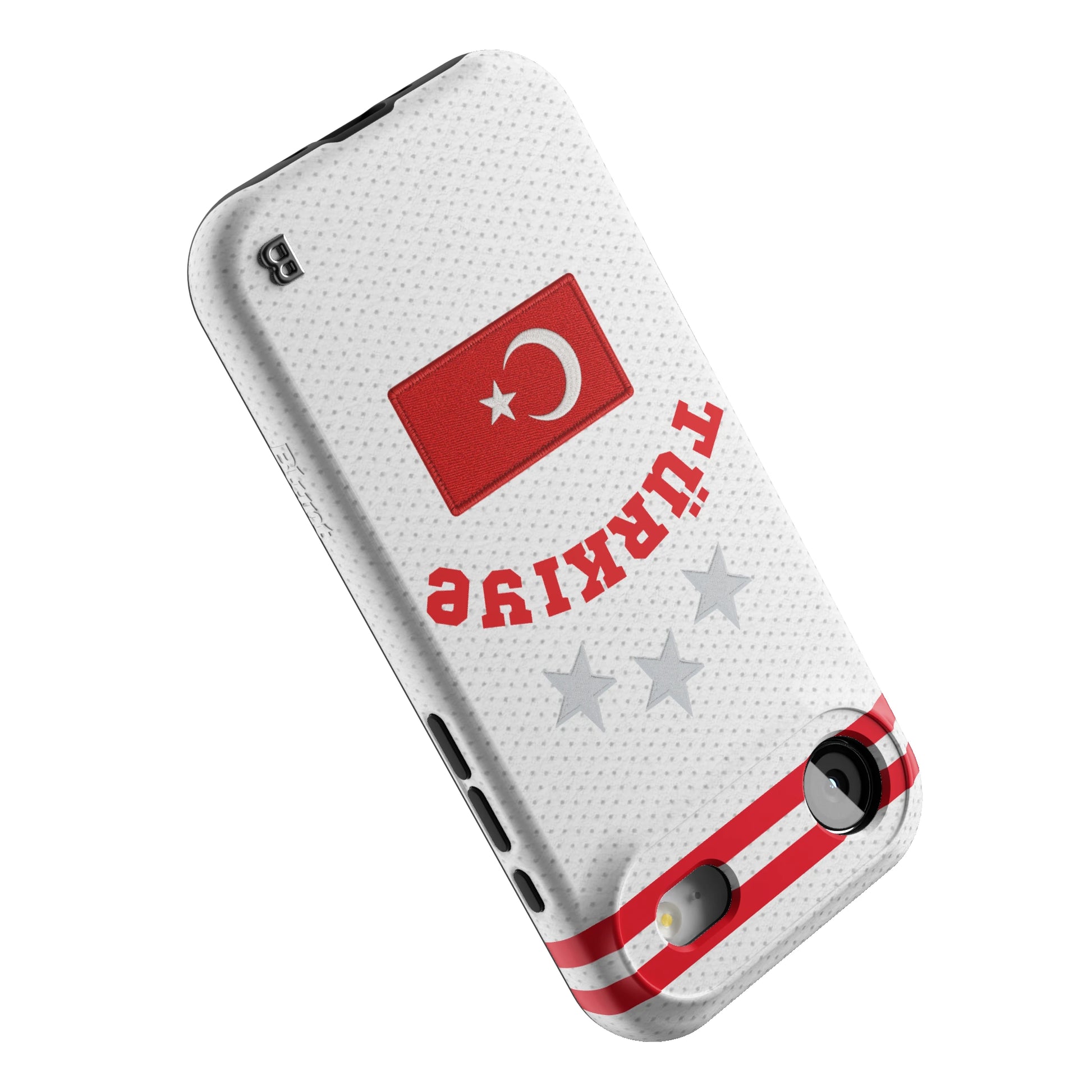 Iphone_17_Mini_Air_Plus_5