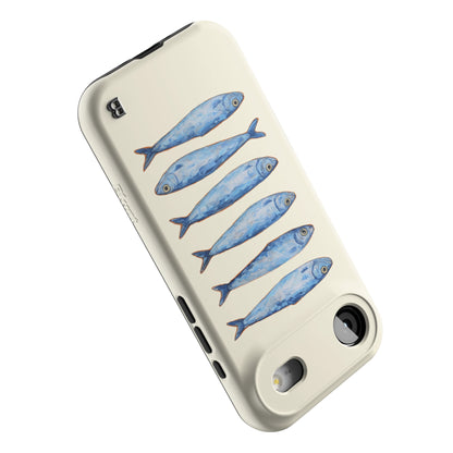 Iphone_17_Mini_Air_Plus_5