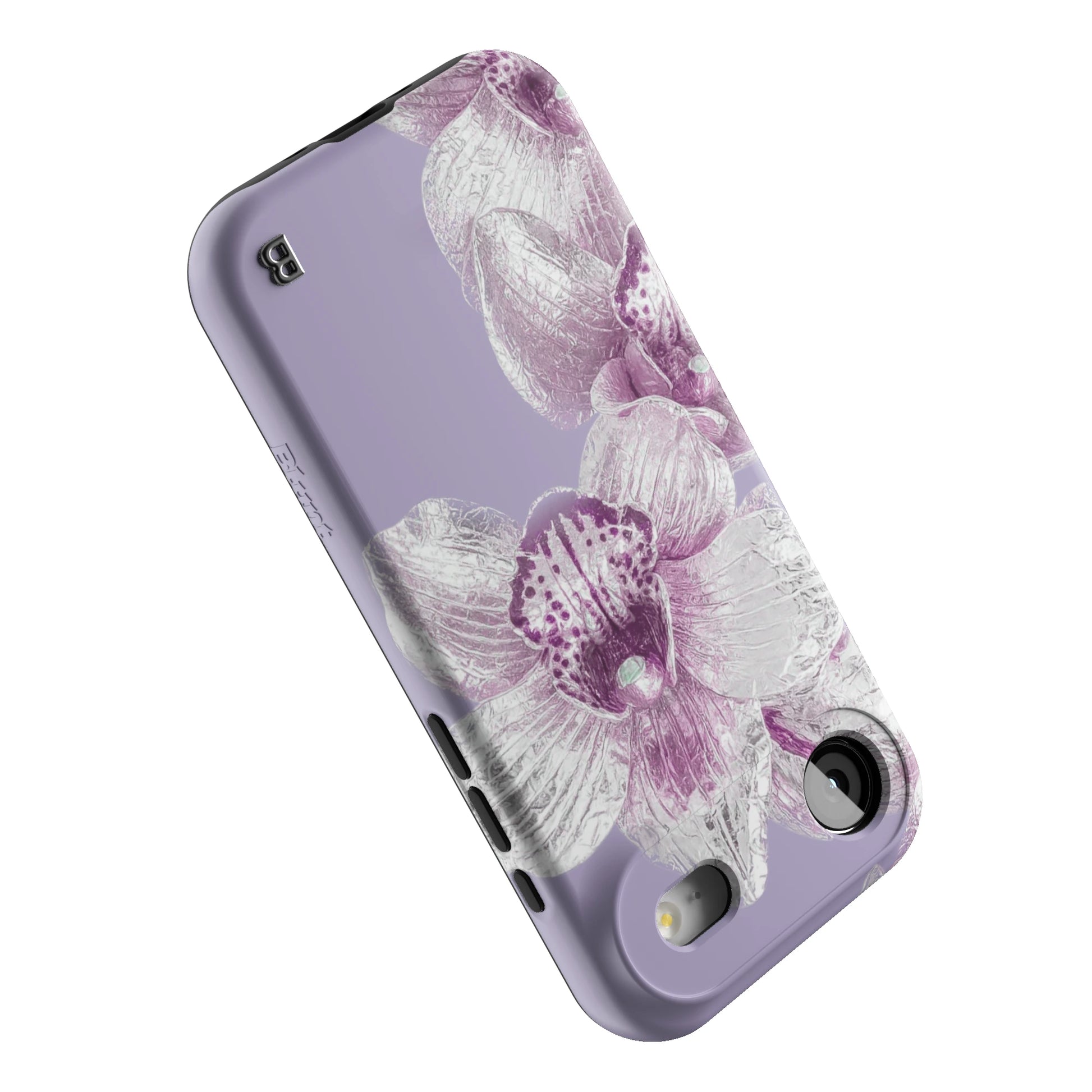 Iphone_17_Mini_Air_Plus_5