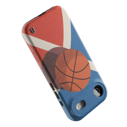 Iphone_17_Mini_Air_Plus_5