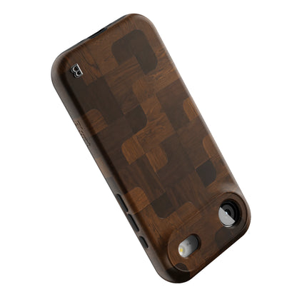 Iphone_17_Mini_Air_Plus_5