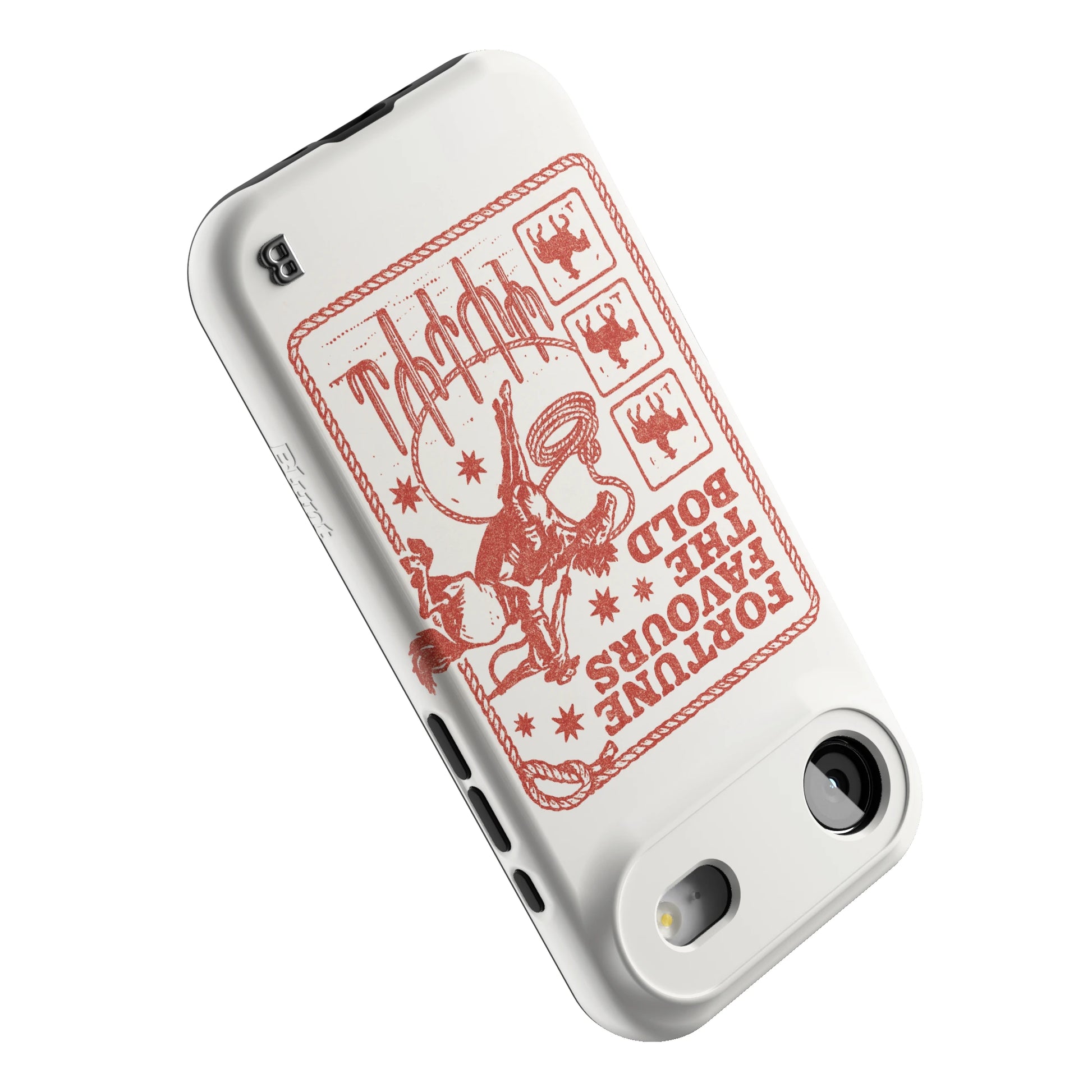 Iphone_17_Mini_Air_Plus_5