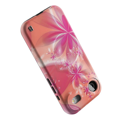 Iphone_17_Mini_Air_Plus_5