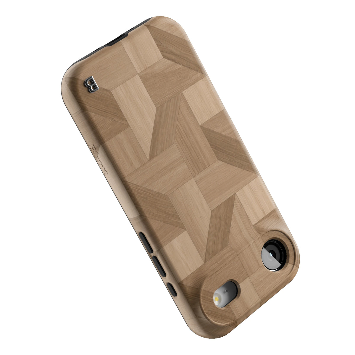 Iphone_17_Mini_Air_Plus_5