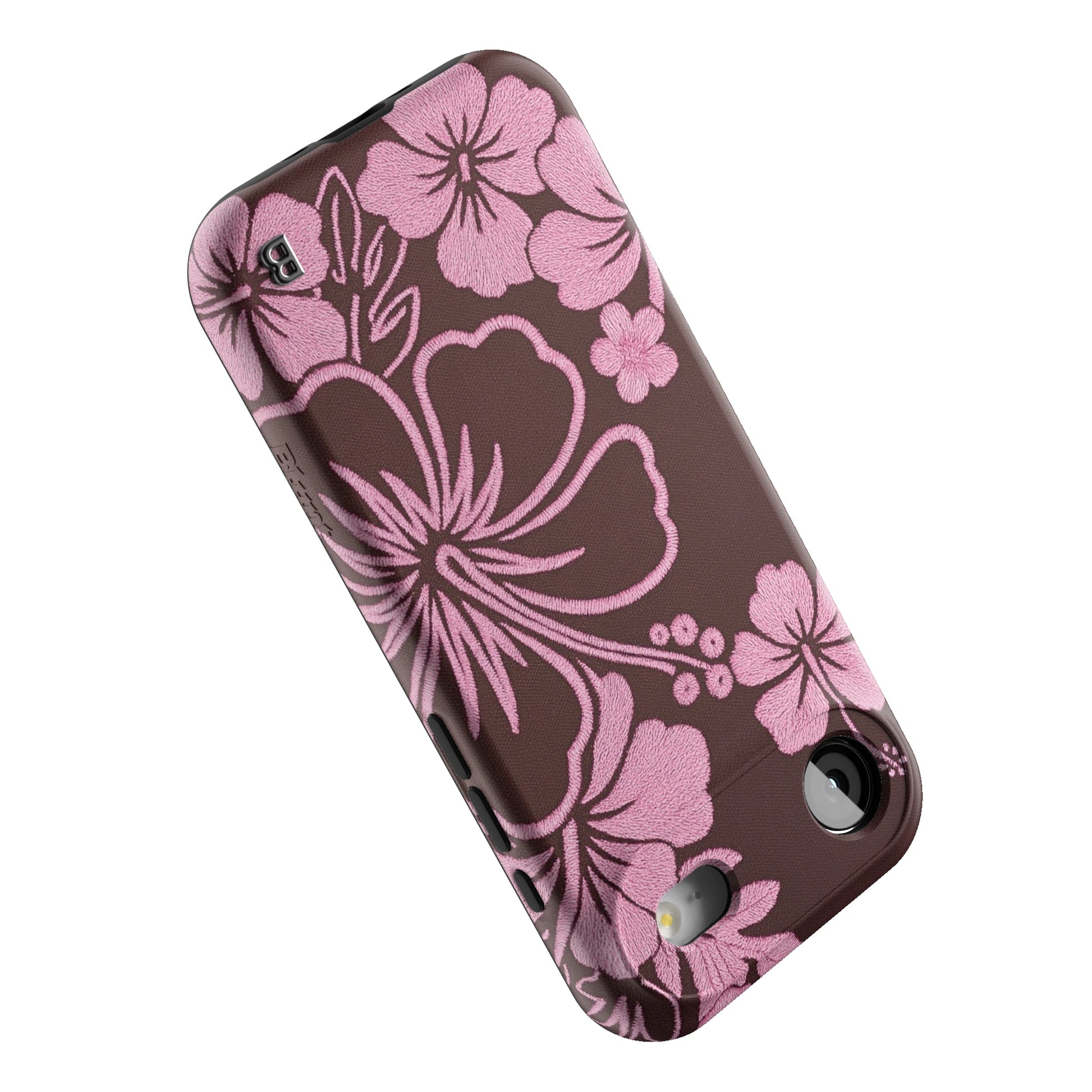 Iphone_17_Mini_Air_Plus_5