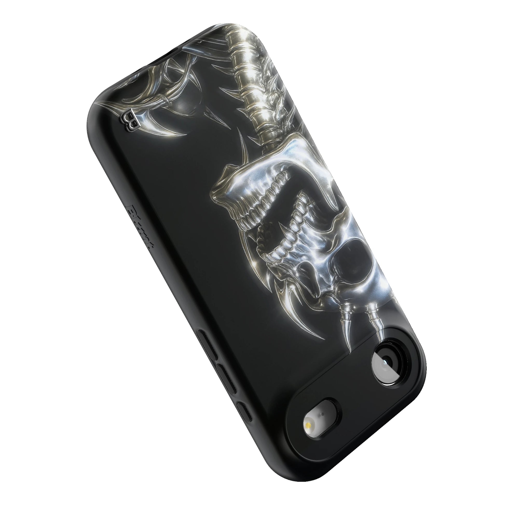 Iphone_17_Mini_Air_Plus_5