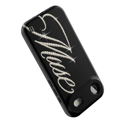 Iphone_17_Mini_Air_Plus_5