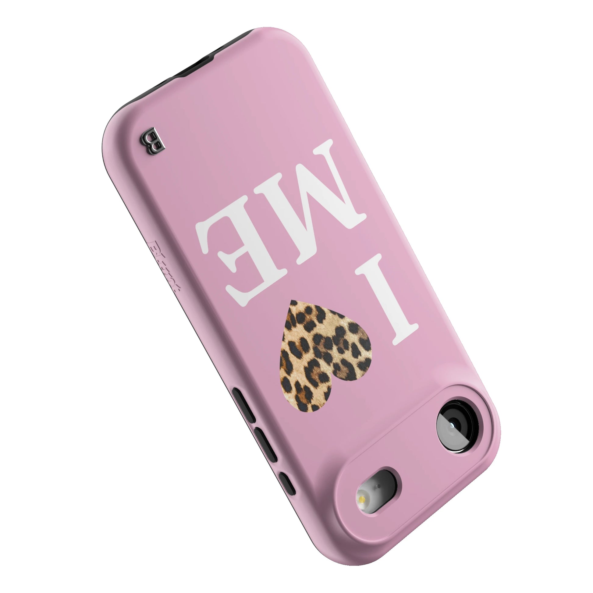Iphone_17_Mini_Air_Plus_5