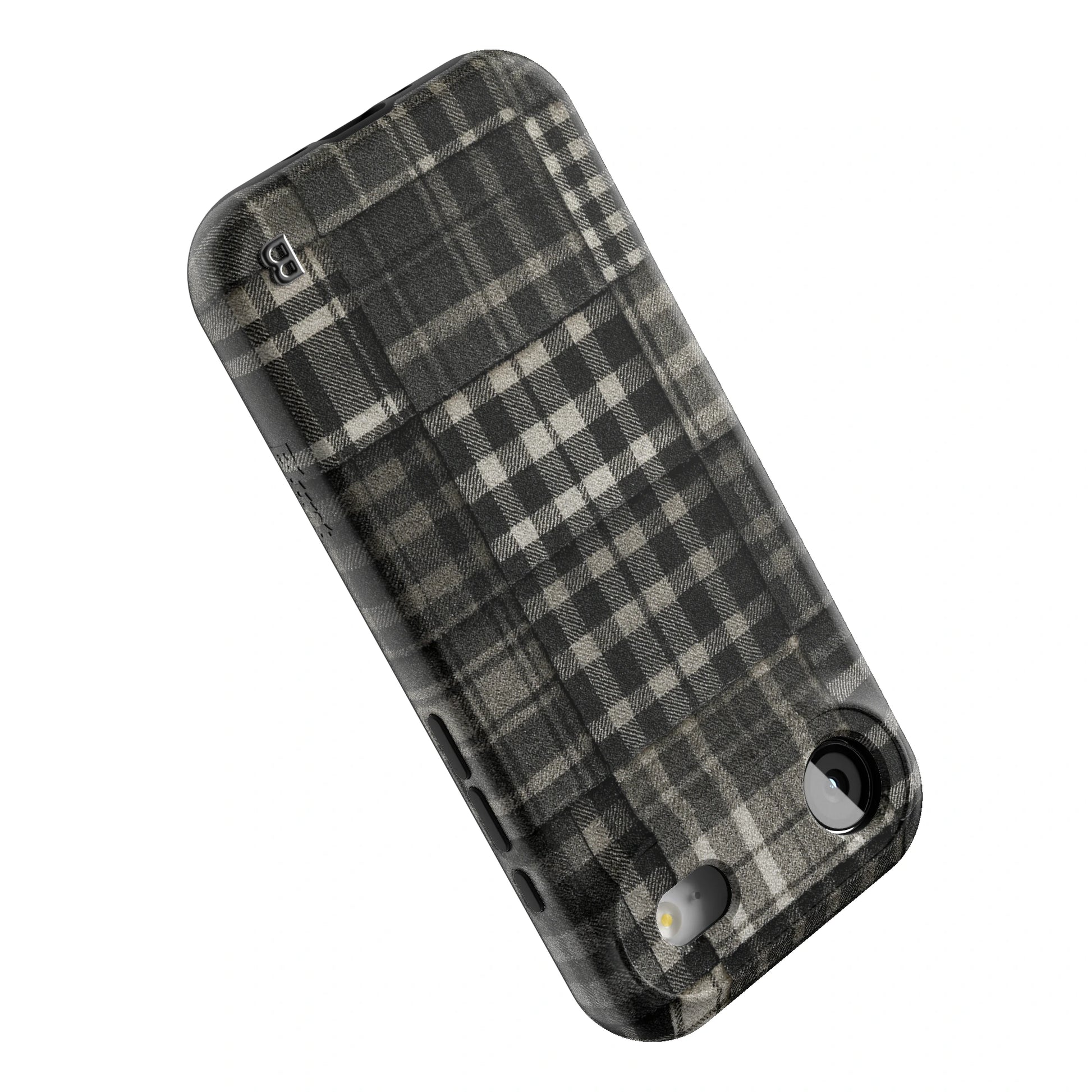 Iphone_17_Mini_Air_Plus_5