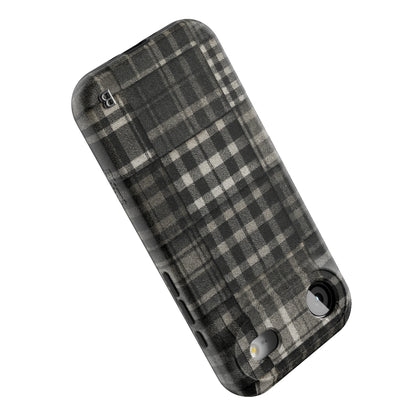Iphone_17_Mini_Air_Plus_5