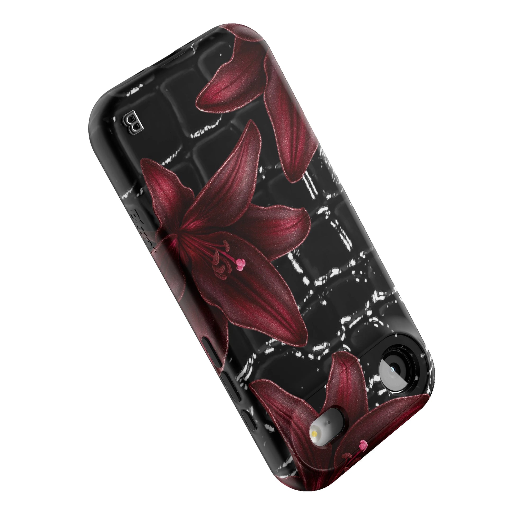Iphone_17_Mini_Air_Plus_5