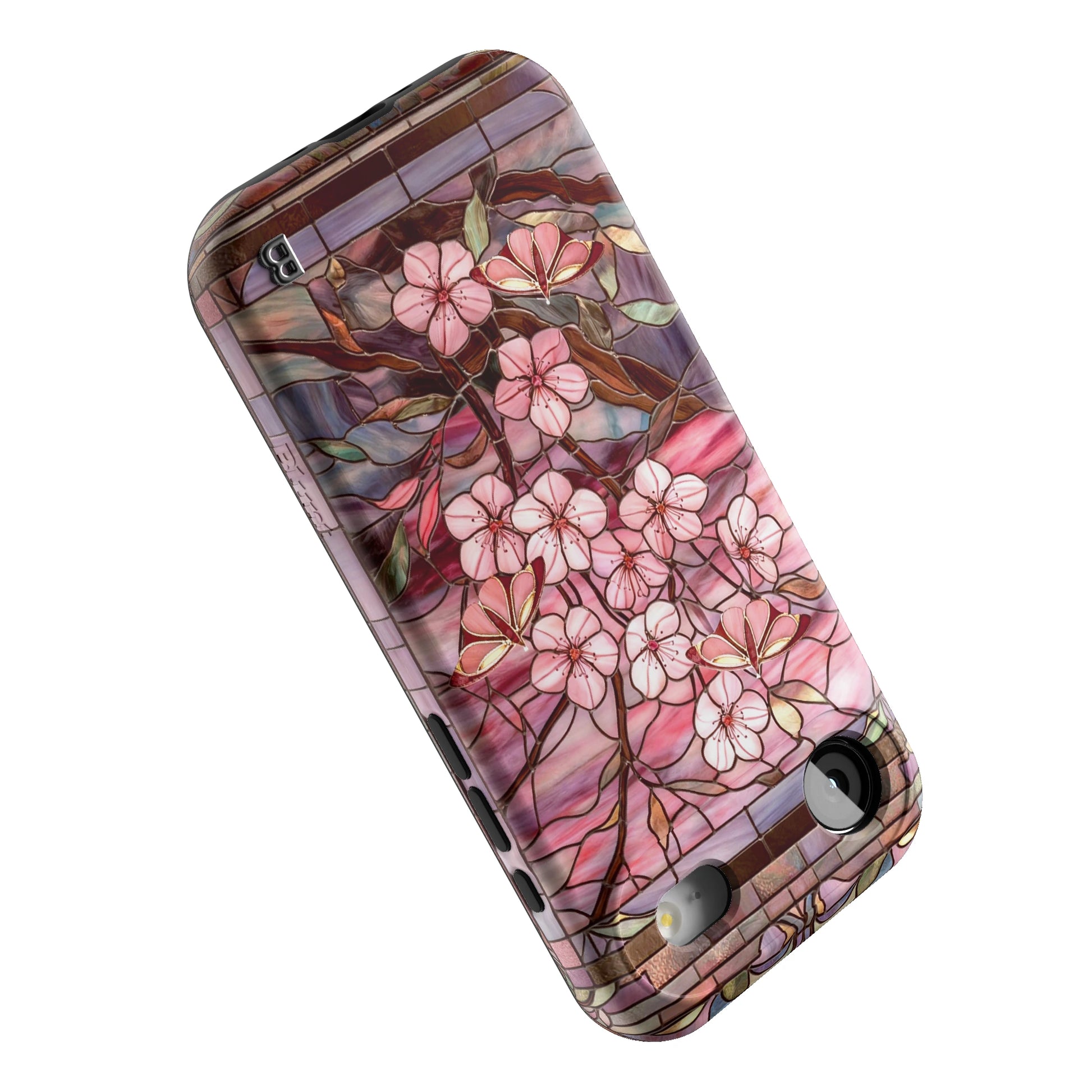 Iphone_17_Mini_Air_Plus_5