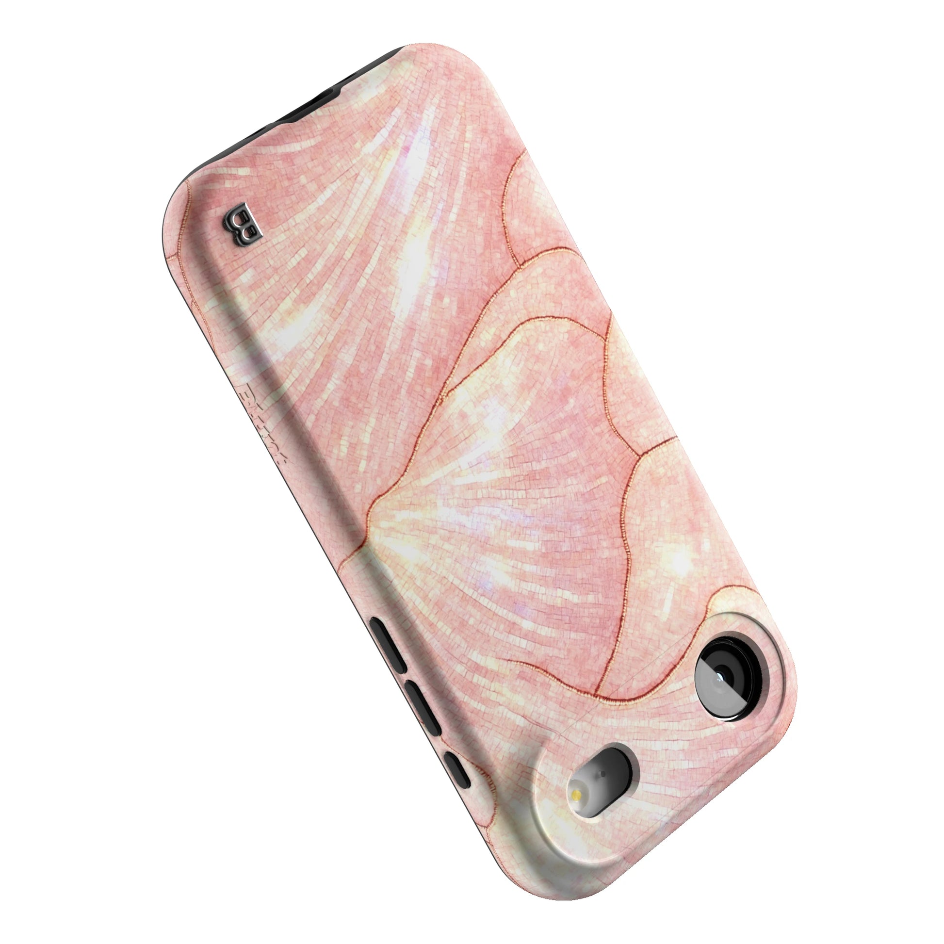Iphone_17_Mini_Air_Plus_5