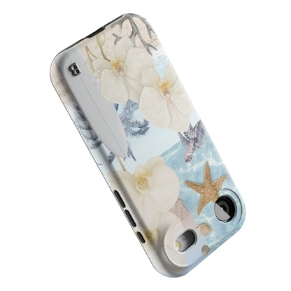 Iphone_17_Mini_Air_Plus_5