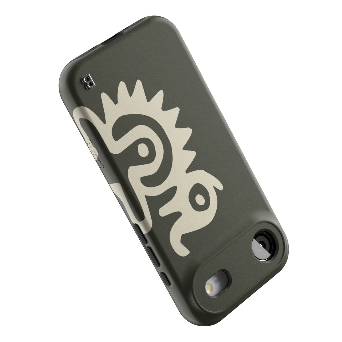 Iphone_17_Mini_Air_Plus_5