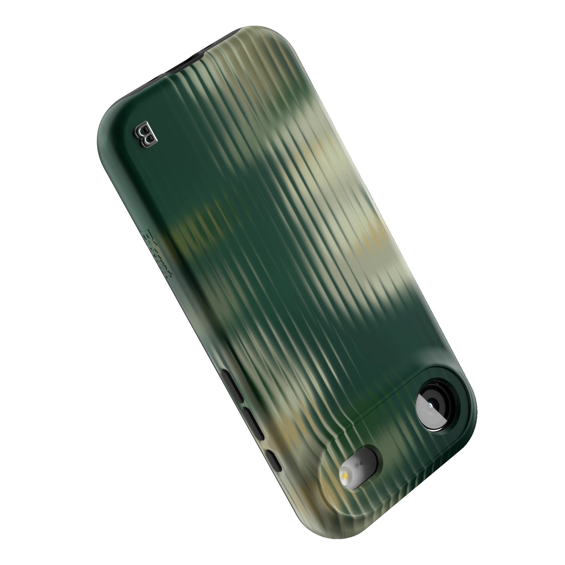 Iphone_17_Mini_Air_Plus_5