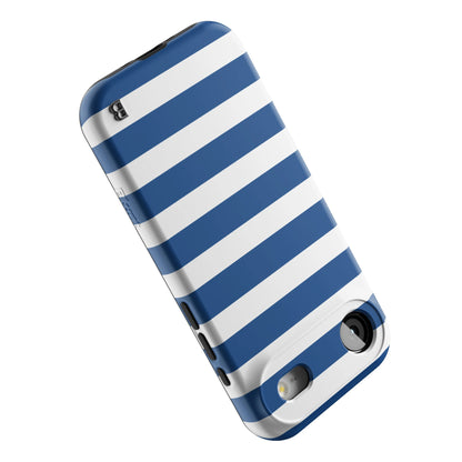 Iphone_17_Mini_Air_Plus_5