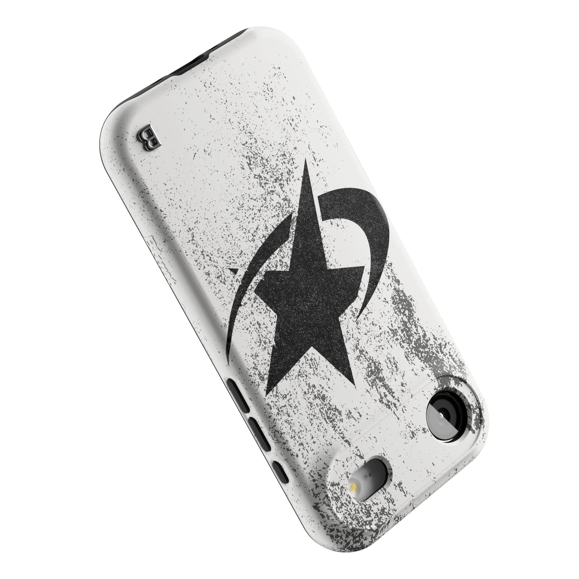 Iphone_17_Mini_Air_Plus_5