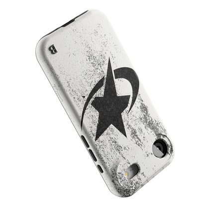 Iphone_17_Mini_Air_Plus_5