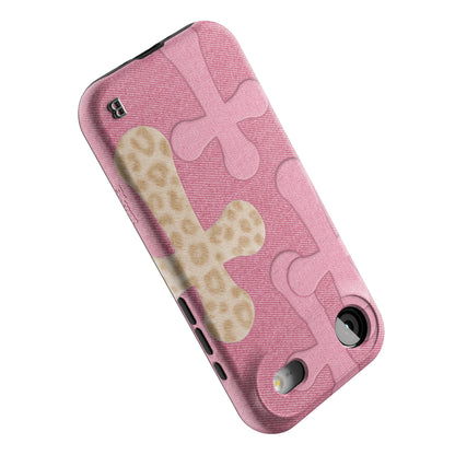 Iphone_17_Mini_Air_Plus_5