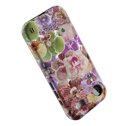 Iphone_17_Mini_Air_Plus_5