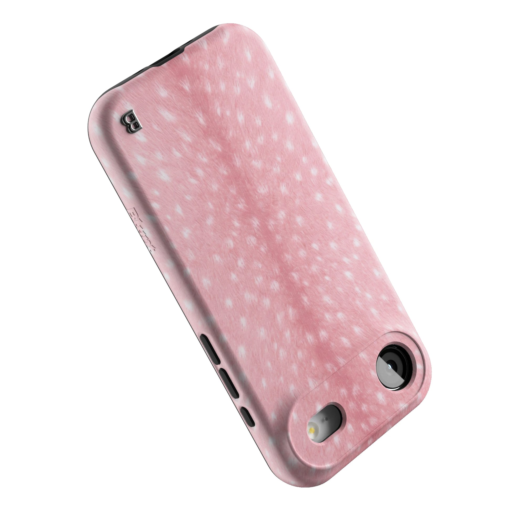 Iphone_17_Mini_Air_Plus_5