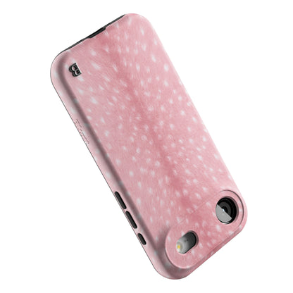 Iphone_17_Mini_Air_Plus_5