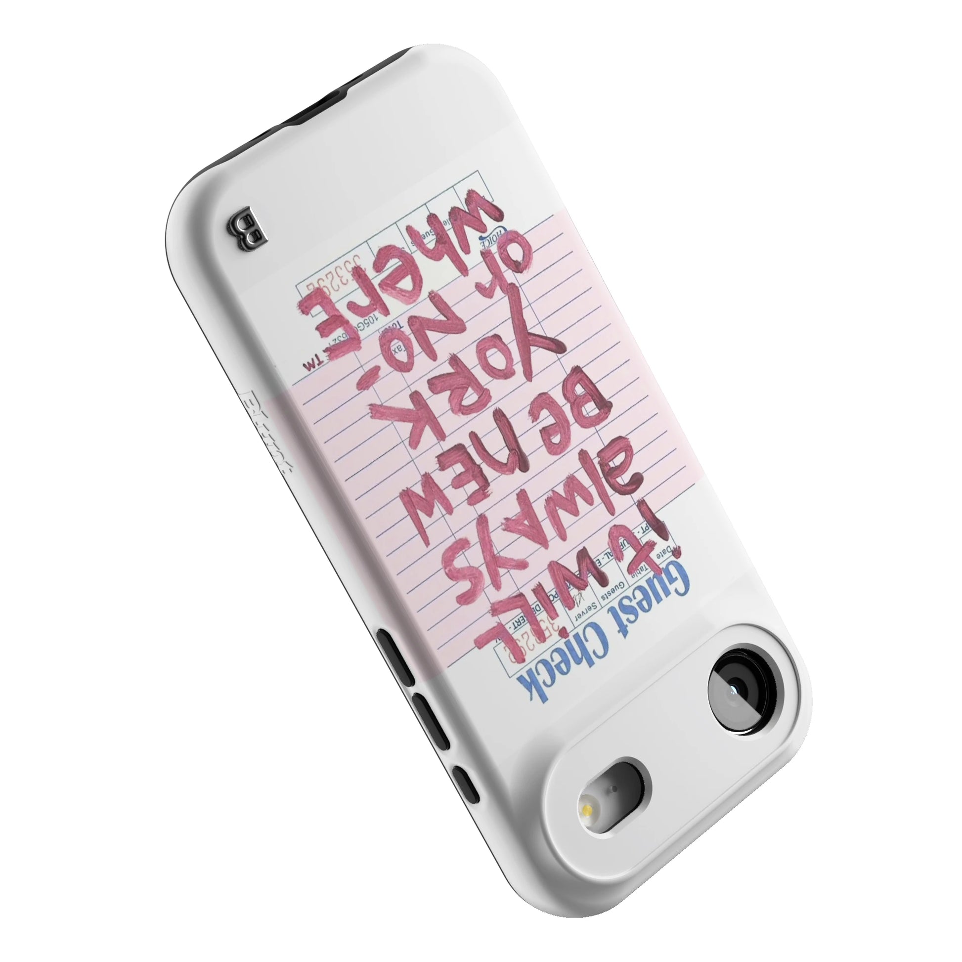 Iphone_17_Mini_Air_Plus_5