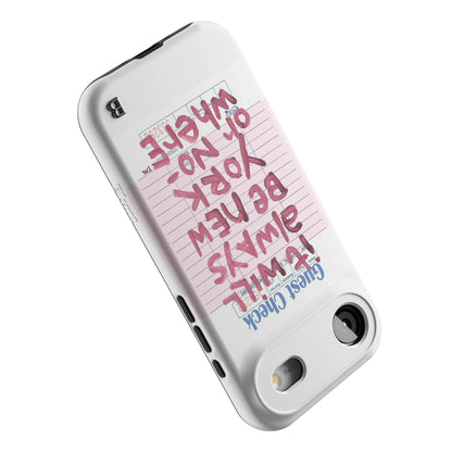 Iphone_17_Mini_Air_Plus_5