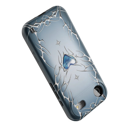 Iphone_17_Mini_Air_Plus_5